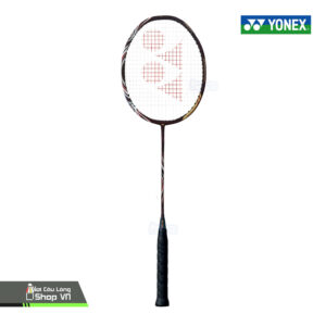 Vợt Cầu Lông Yonex Astrox 100zz Limited