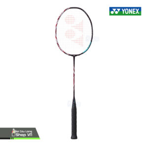 Vợt Cầu Lông Yonex Astrox 100zz Tour