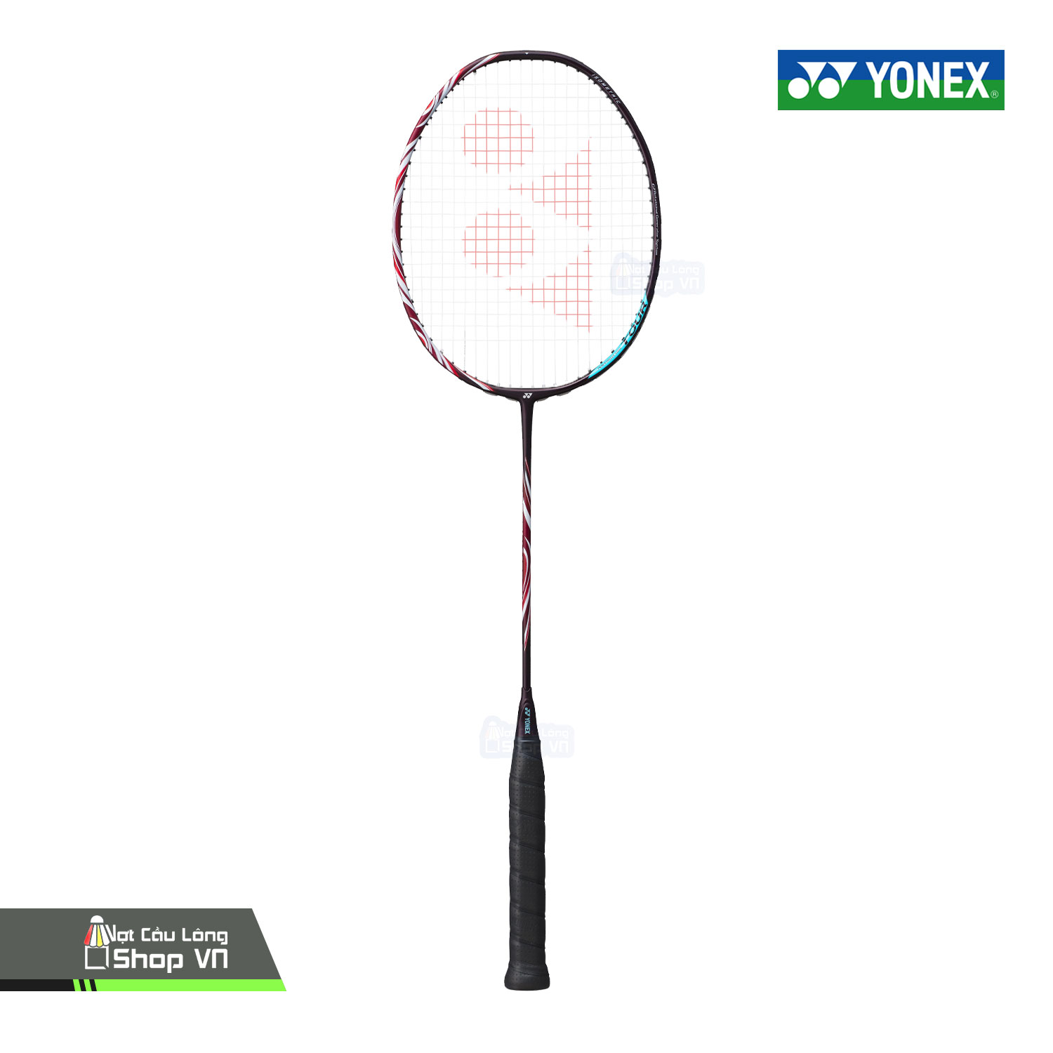 Vợt Cầu Lông Yonex Astrox 100zz Tour