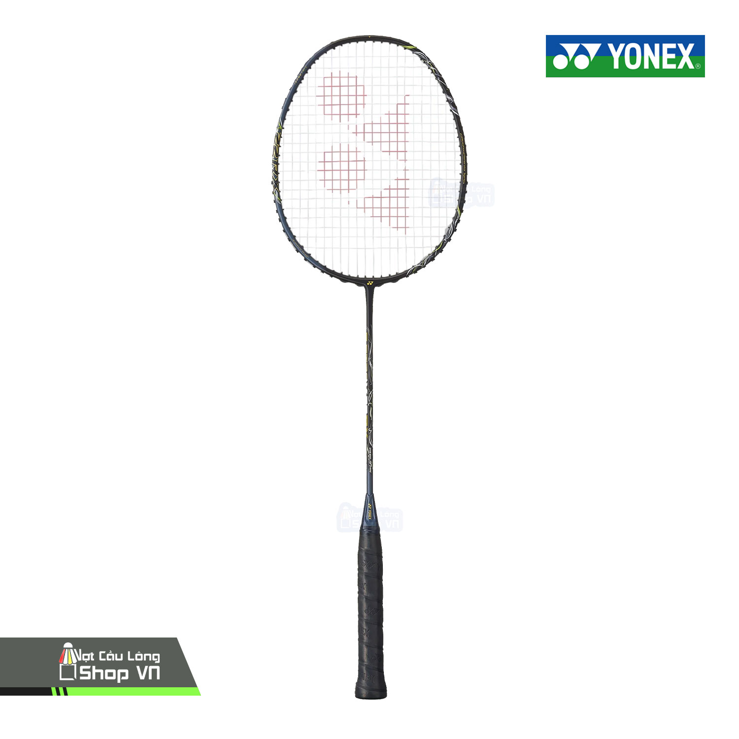 Vợt Cầu Lông Yonex Astrox 22rx