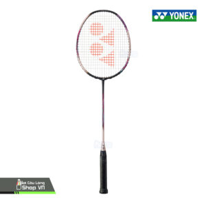 Vợt Cầu Lông Yonex Astrox 55-a – ND Jp