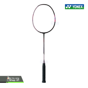 Vợt Cầu Lông Yonex Astrox 55 – ND Jp