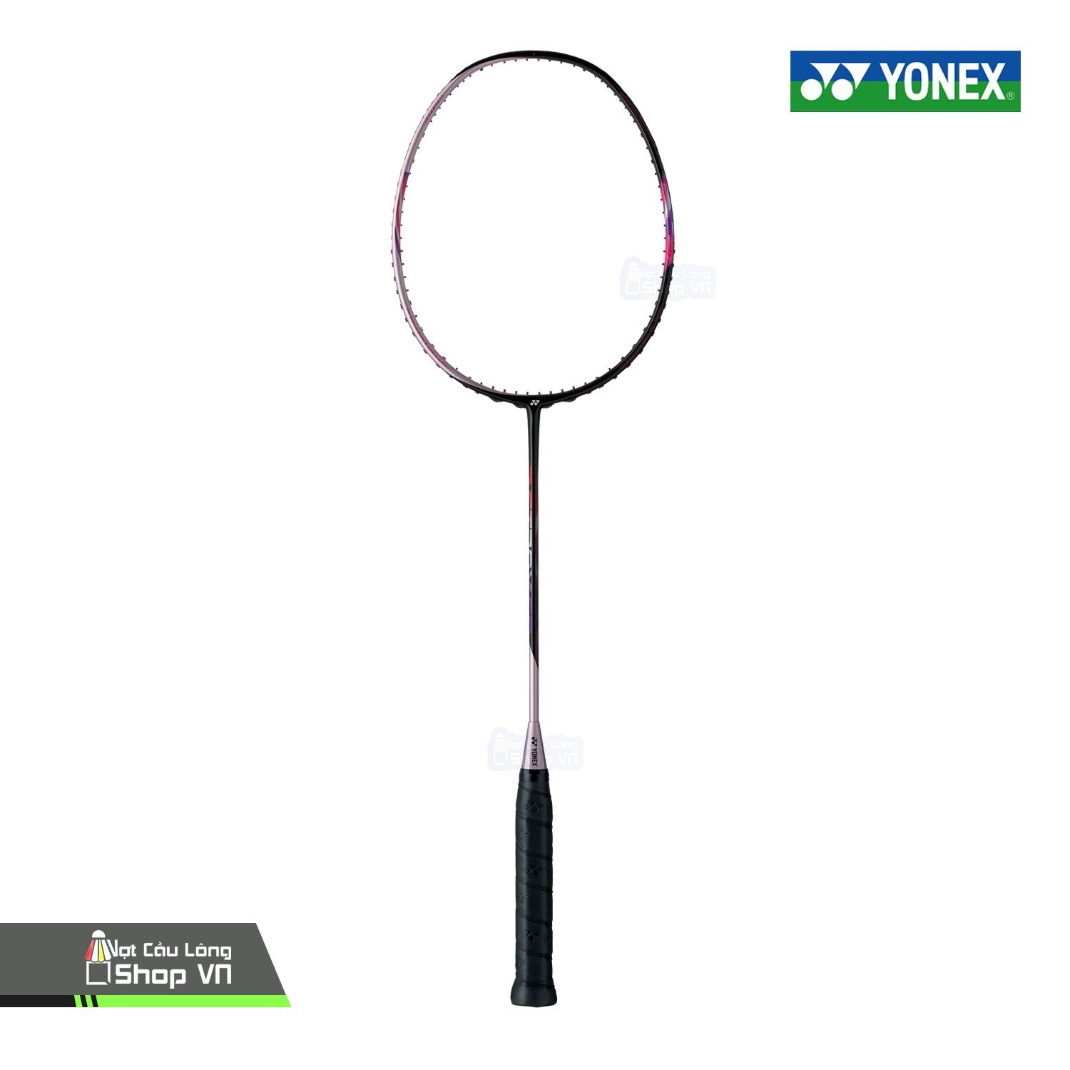 Vợt Cầu Lông Yonex Astrox 55 – ND Jp