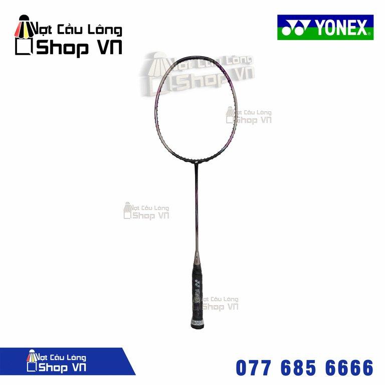 Vợt Cầu Lông Yonex Astrox 55 – ND Jp