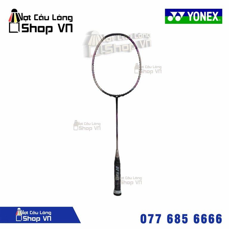 Vợt Cầu Lông Yonex Astrox 55-a – ND Jp