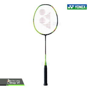 Vợt Cầu Lông Yonex Astrox 6 Chính Hãng