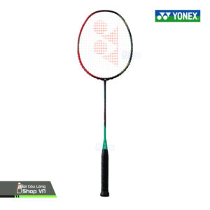 Vợt Cầu Lông Yonex Astrox 68d