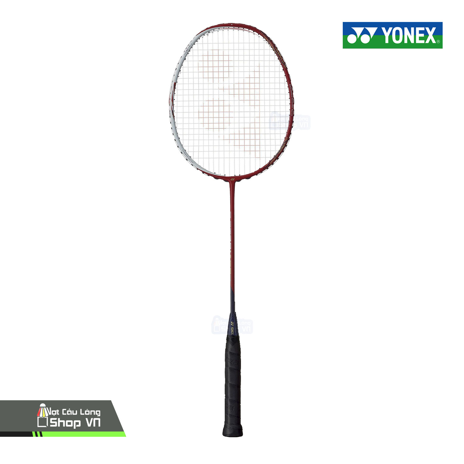 Vợt Cầu Lông Yonex Astrox 68s