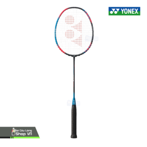 Vợt Cầu Lông Yonex Astrox 7 Dg Chính Hãng