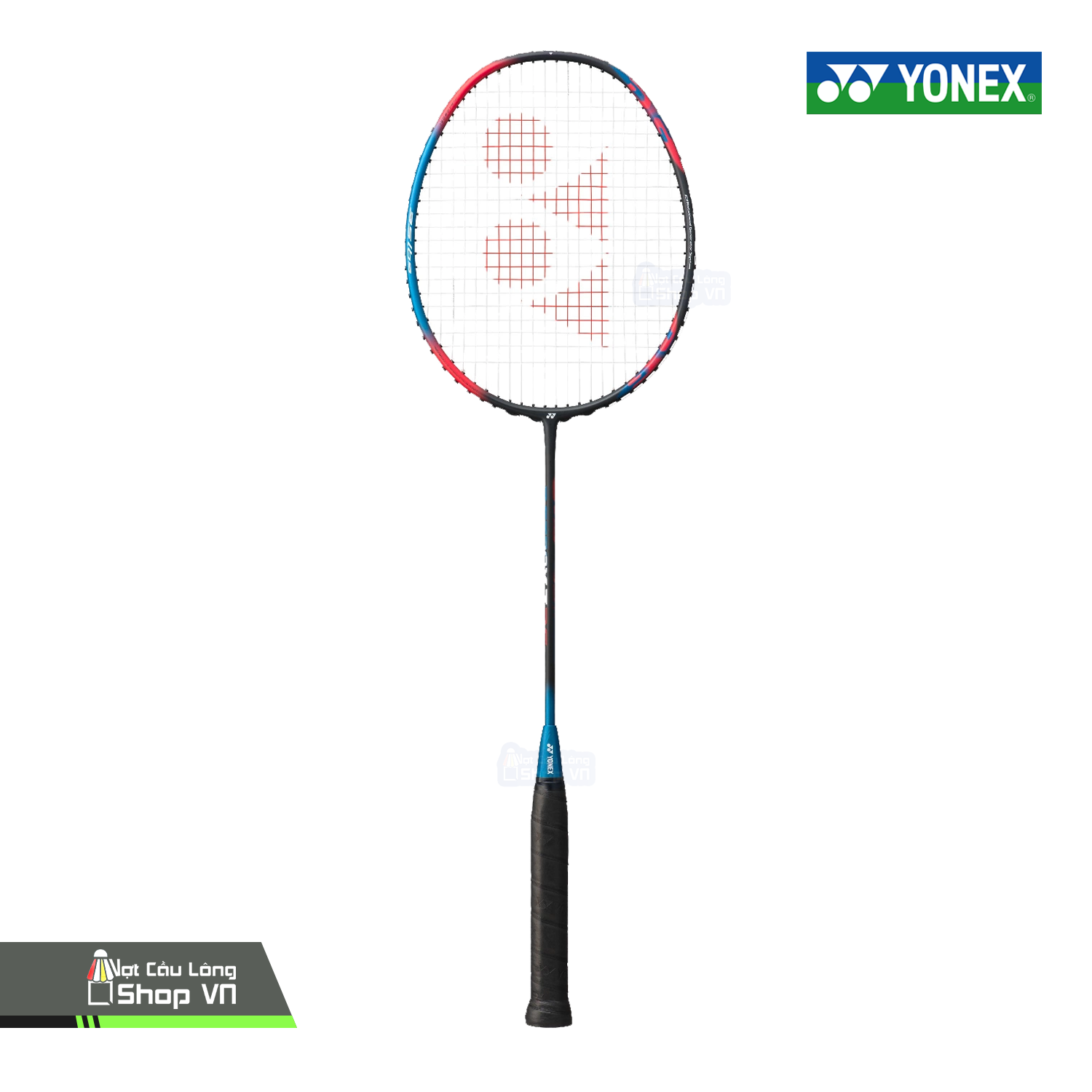 Vợt Cầu Lông Yonex Astrox 7 Dg Chính Hãng