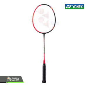 Vợt Cầu Lông Yonex Astrox 77 (shrd)