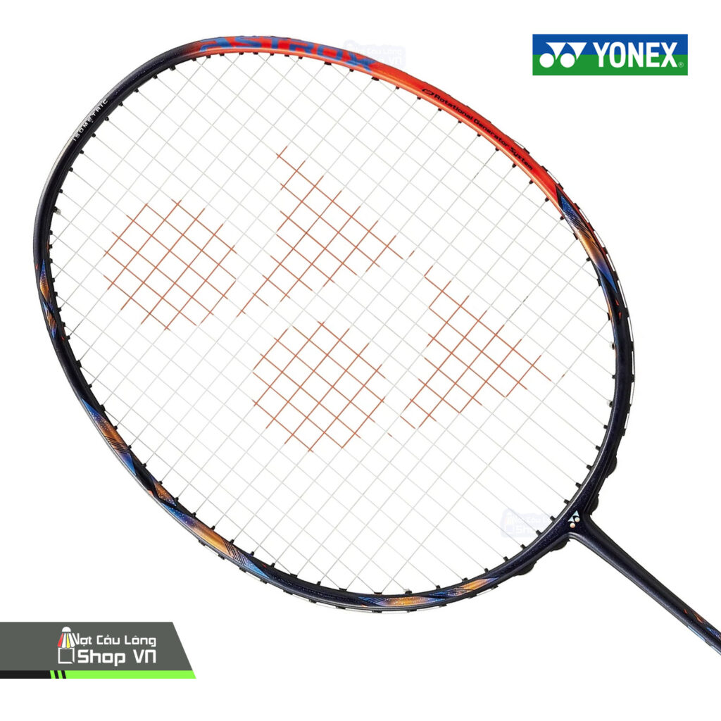 Vot-Cau-Long-Yonex-Astrox-77-Pro-2
