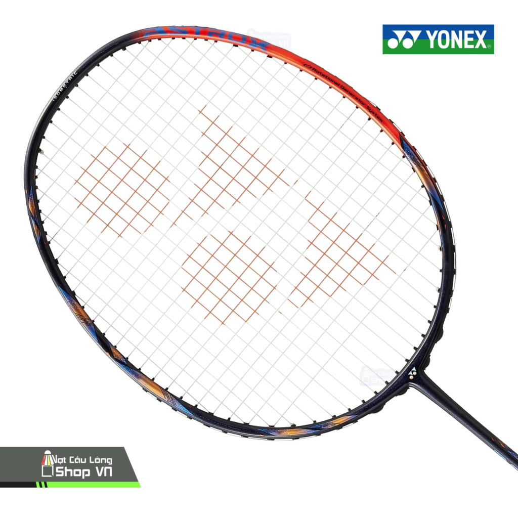Vot-Cau-Long-Yonex-Astrox-77-Pro-2.png