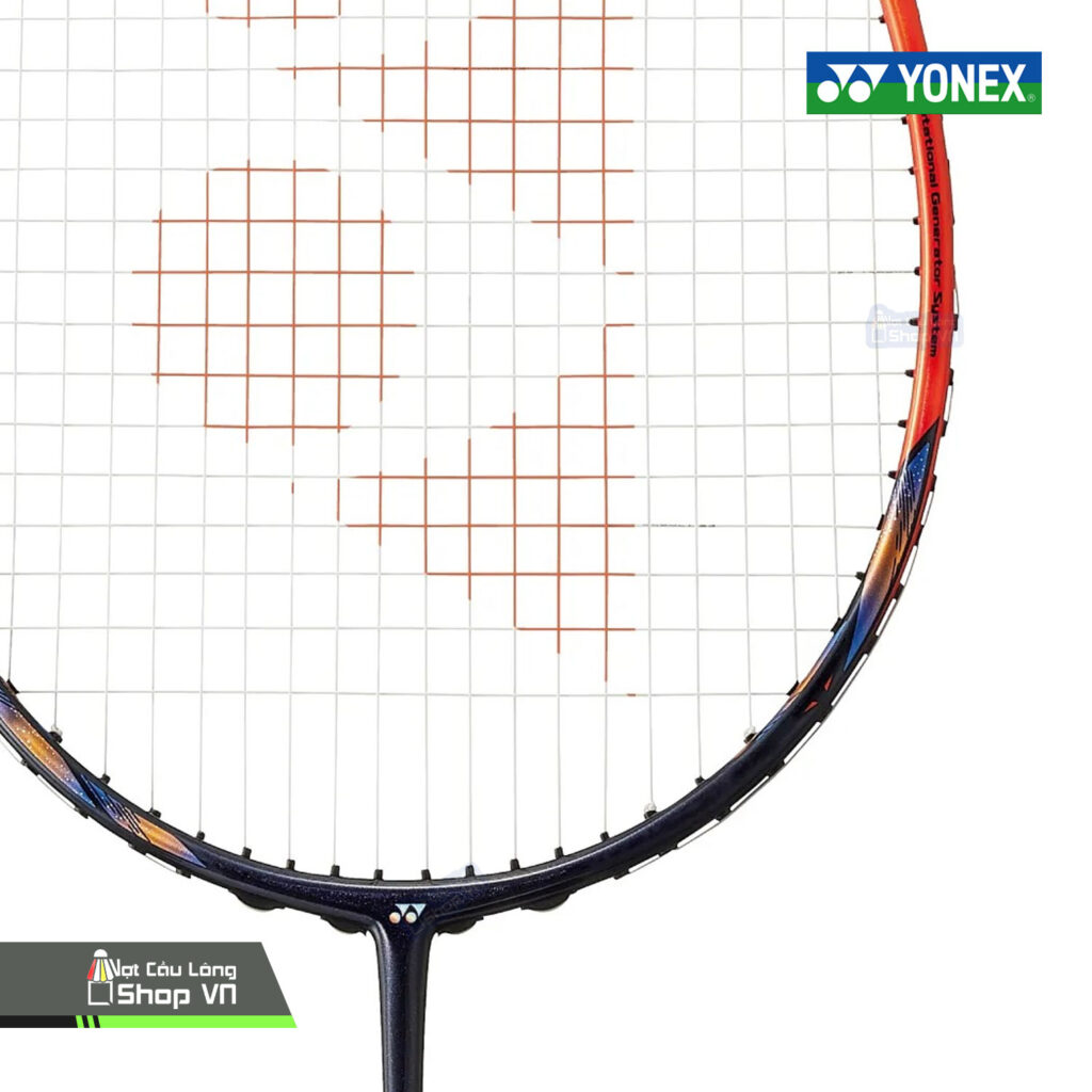 Vot-Cau-Long-Yonex-Astrox-77-Pro-3.jpg