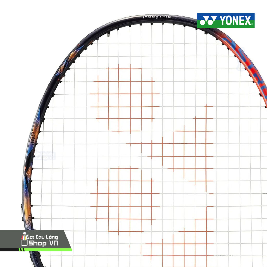Vot-Cau-Long-Yonex-Astrox-77-Pro-4