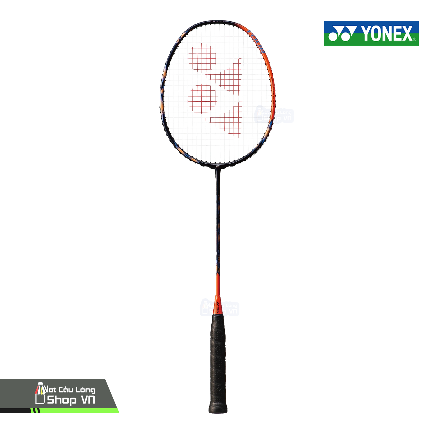 Vợt Cầu Lông Yonex Astrox 77 Tour Chính Hãng