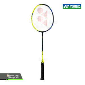 Vợt Cầu Lông Yonex Astrox 77 (shrd)