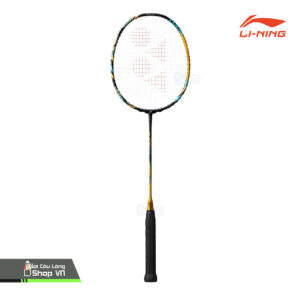 Vợt Cầu Lông Yonex Astrox 88d Tour Chính Hãng