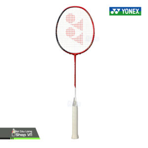 Vợt Cầu Lông Yonex Astrox 88d 2020 – ND Jp