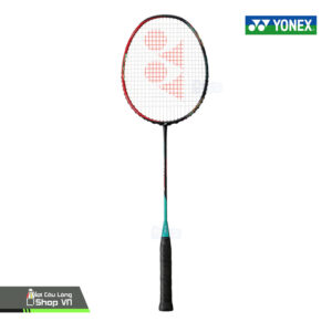 Vợt Cầu Lông Yonex Astrox 88d – ND Jp