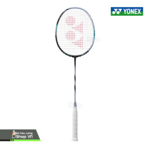 Vợt Cầu Lông Yonex Astrox 88d Game 2024 Chính Hãng