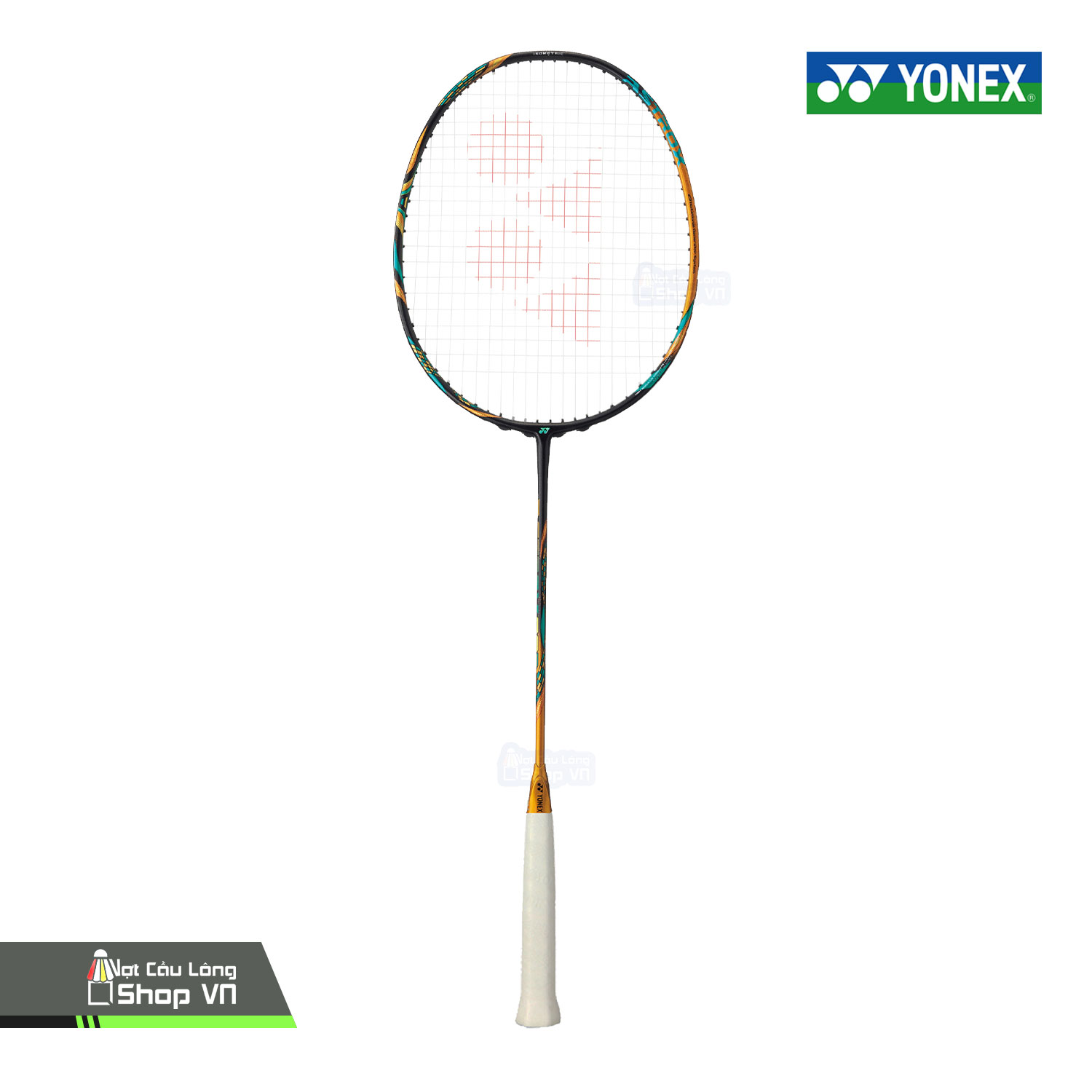 Vợt Cầu Lông Yonex Astrox 88d Pro 2021