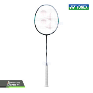 Vợt Cầu Lông Yonex Astrox 88d Pro 2024 Chính Hãng