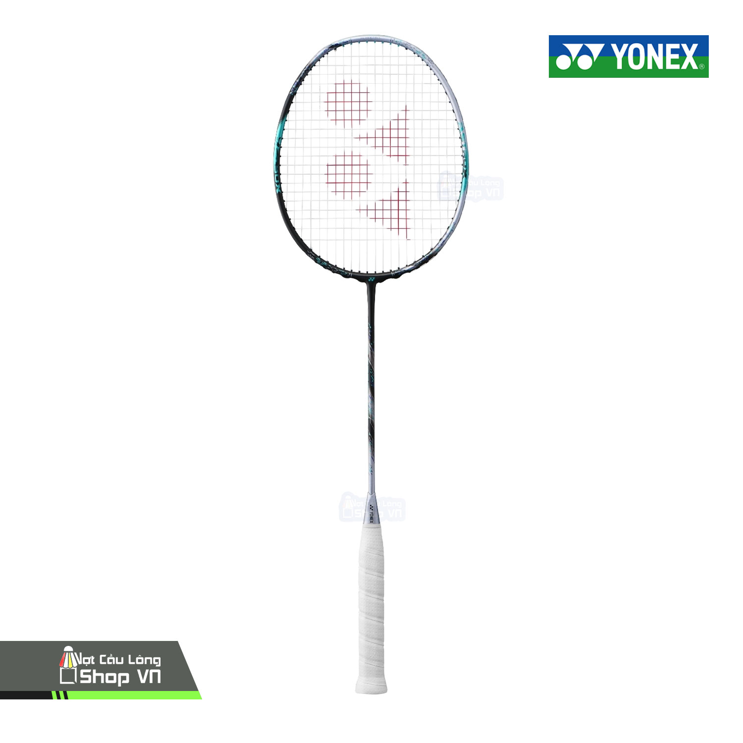 Vợt Cầu Lông Yonex Astrox 88d Pro 2024 – ND Tw