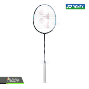 Vợt Cầu Lông Yonex Astrox 88d Tour Chính Hãng