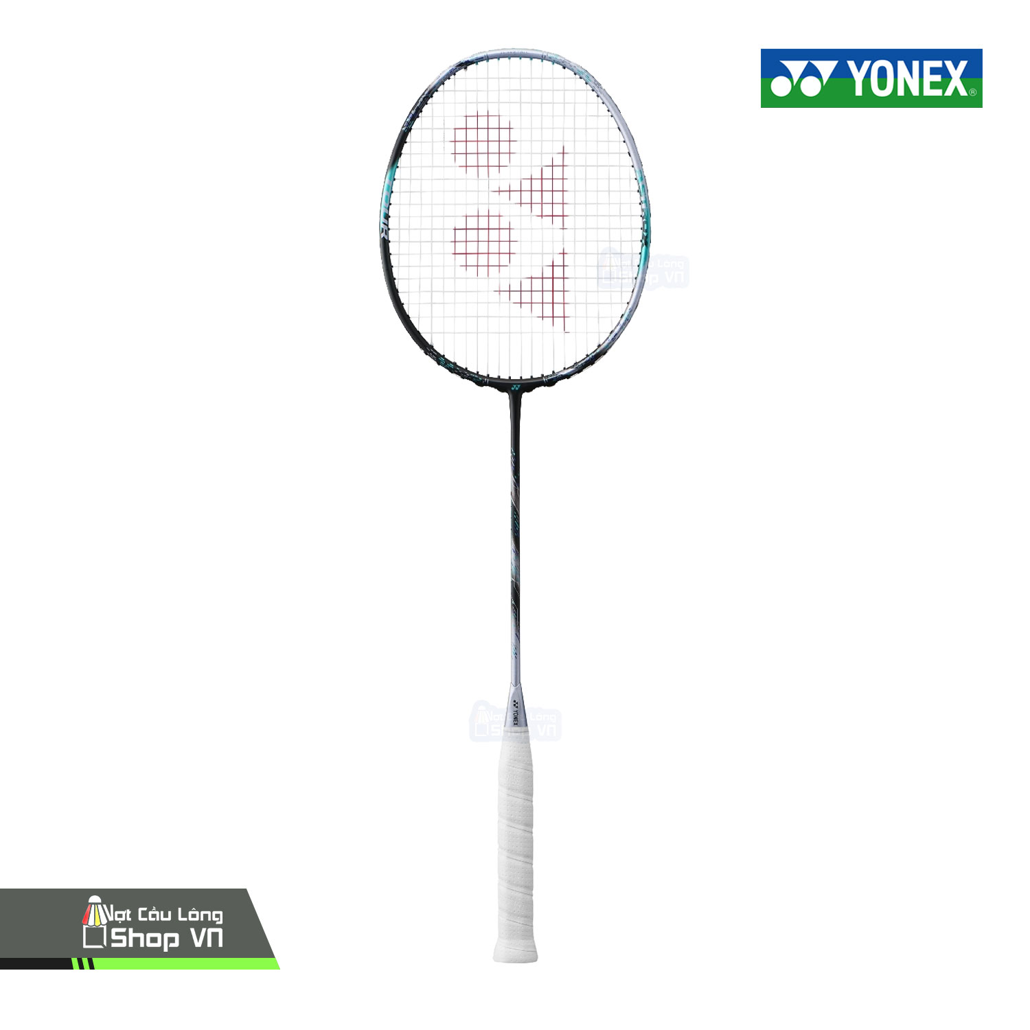 Vợt Cầu Lông Yonex Astrox 88d Tour Chính Hãng