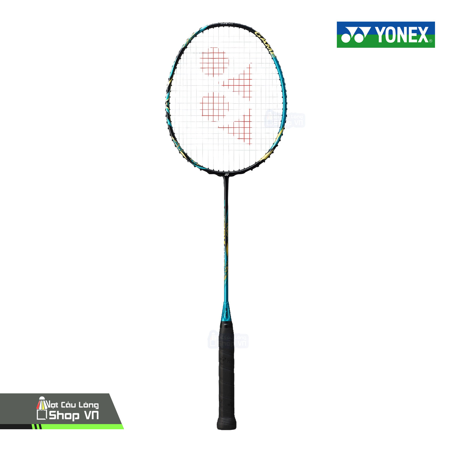 Vợt Cầu Lông Yonex Astrox 88s Game