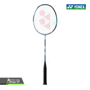 Vợt Cầu Lông Yonex Astrox 88s Game – ND Jp