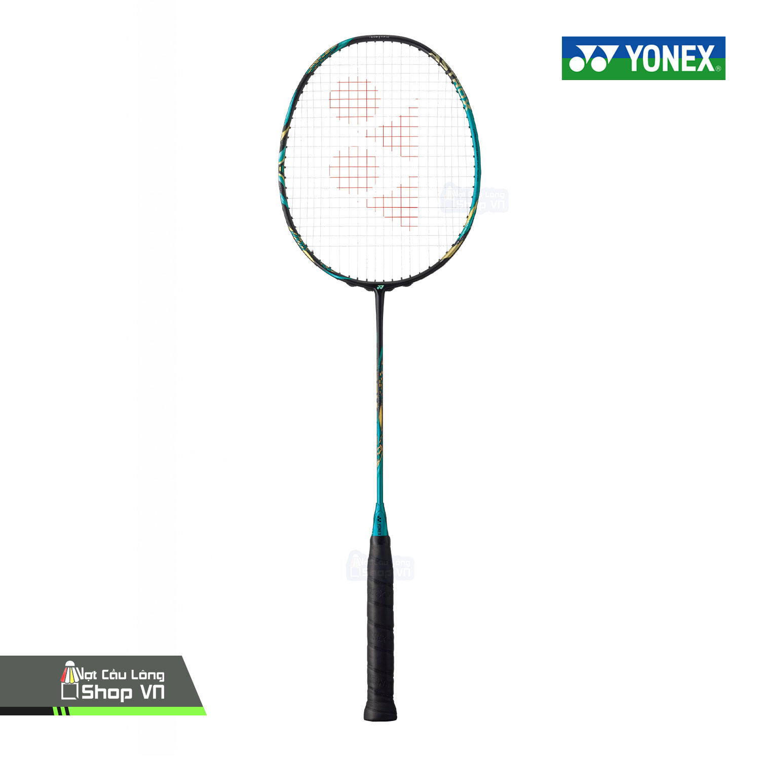 Vợt Cầu Lông Yonex Astrox 88s Pro – ND Jp