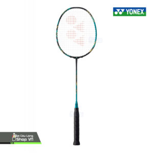 Vợt Cầu Lông Yonex Astrox 88s Pro Bp