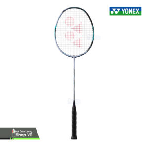 Vợt Cầu Lông Yonex Astrox 88s Pro 2024 – ND Tw