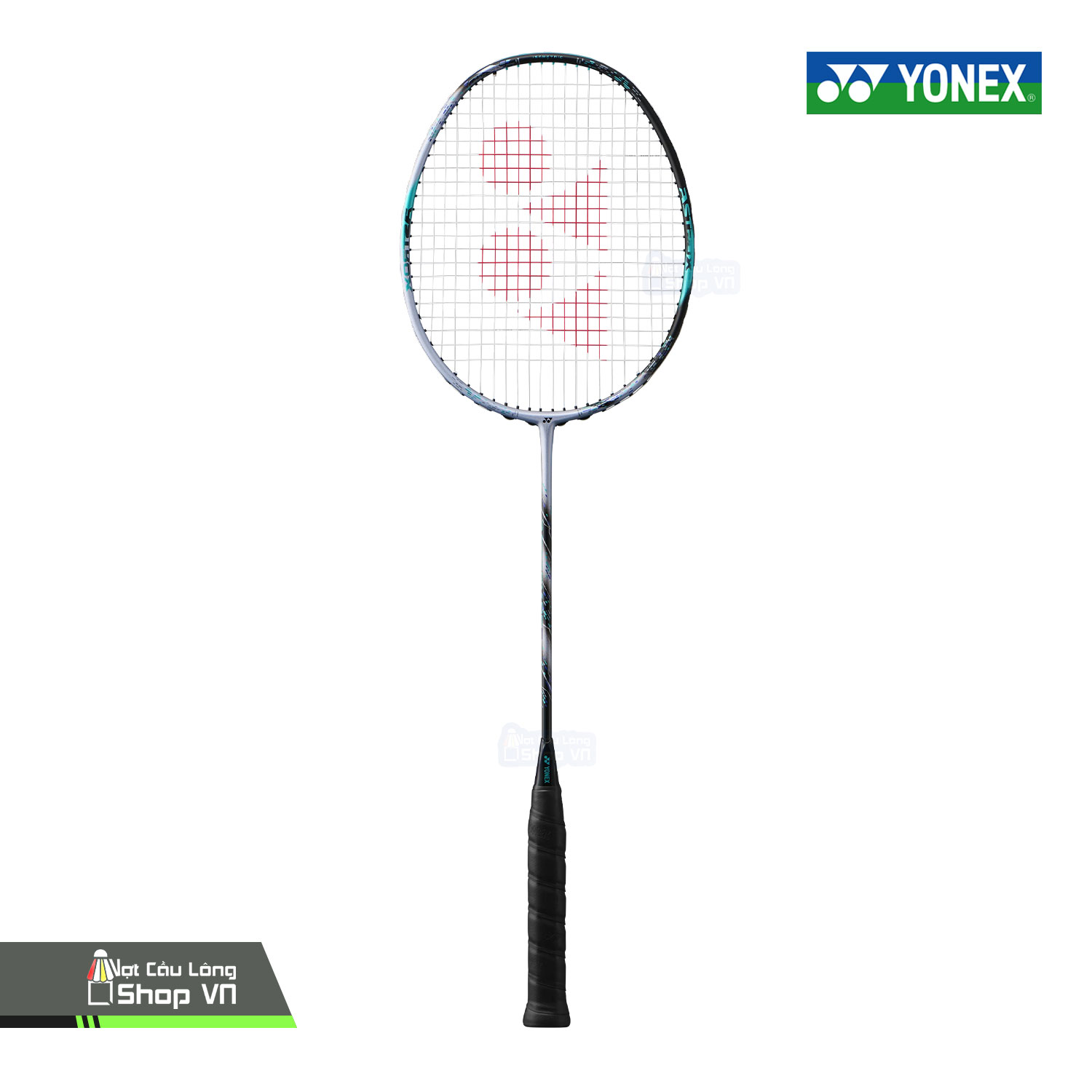 Vợt Cầu Lông Yonex Astrox 88s Pro 2024 – ND Tw
