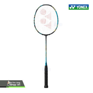 Vợt Cầu Lông Yonex Astrox 88s Tour