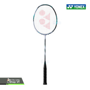 Vợt Cầu Lông Yonex Astrox 88s Tour 2024 Chính Hãng