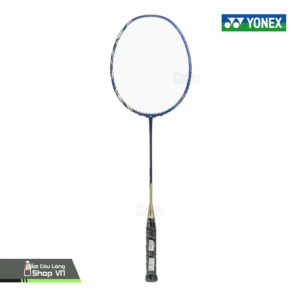 Vợt Cầu Lông Yonex Astrox 99 – ND Jp
