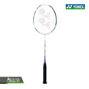 Vợt Cầu Lông Yonex Astrox 99 Game – ND Jp