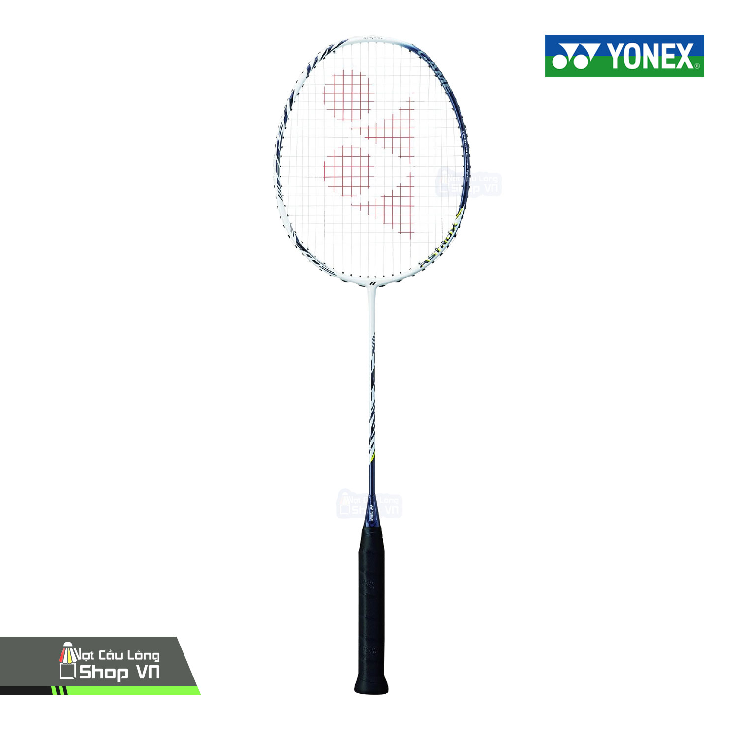 Vợt Cầu Lông Yonex Astrox 99 Game Chính Hãng