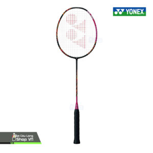 Vợt Cầu Lông Yonex Astrox 99 Play Chính Hãng