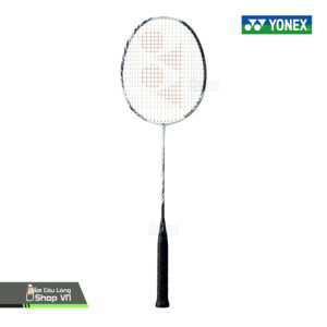 Vợt Cầu Lông Yonex Astrox 99 Pro – ND