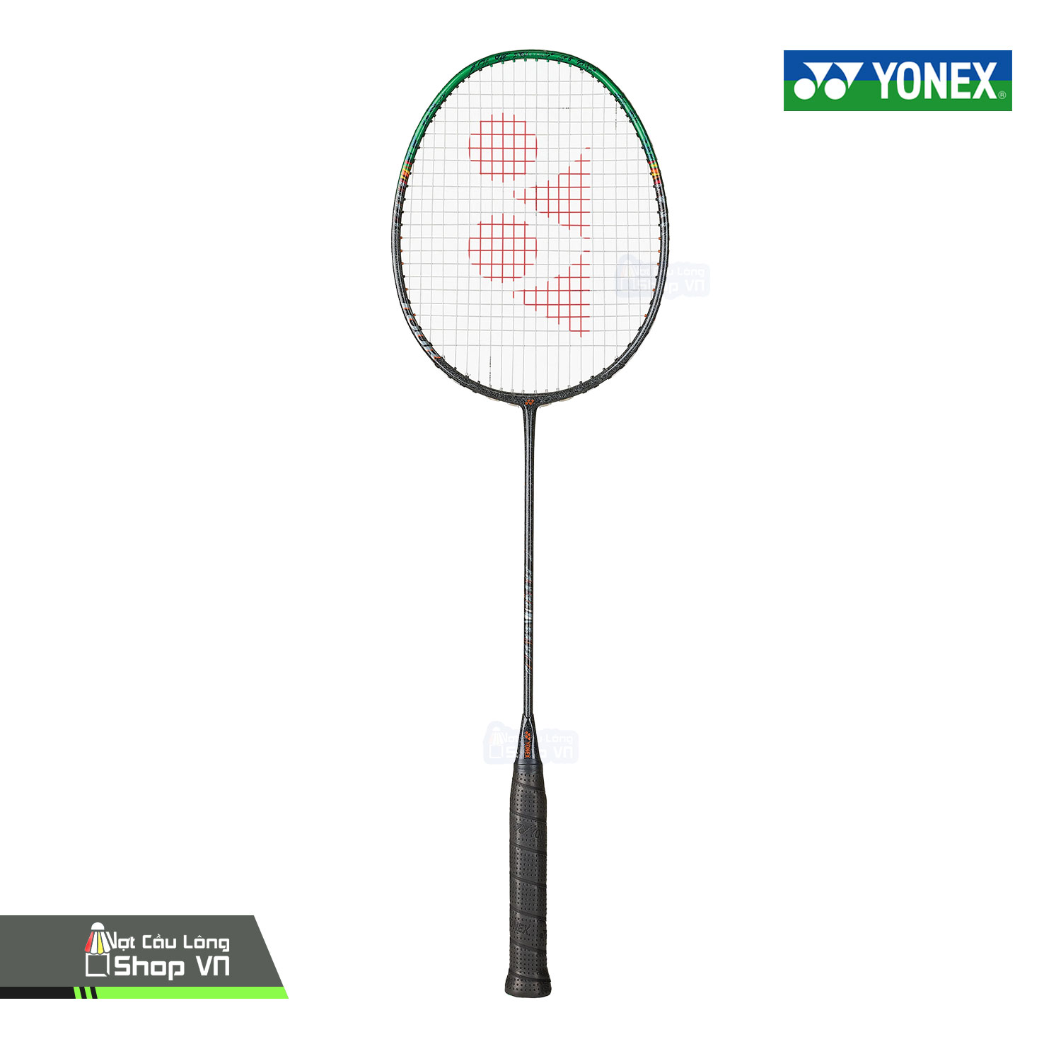 Vợt Cầu Lông Yonex Astrox 99 Tour Gen 3 Chính Hãng