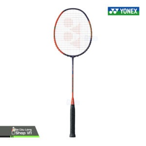 Vợt Cầu Lông Yonex Astrox Feel Chính Hãng