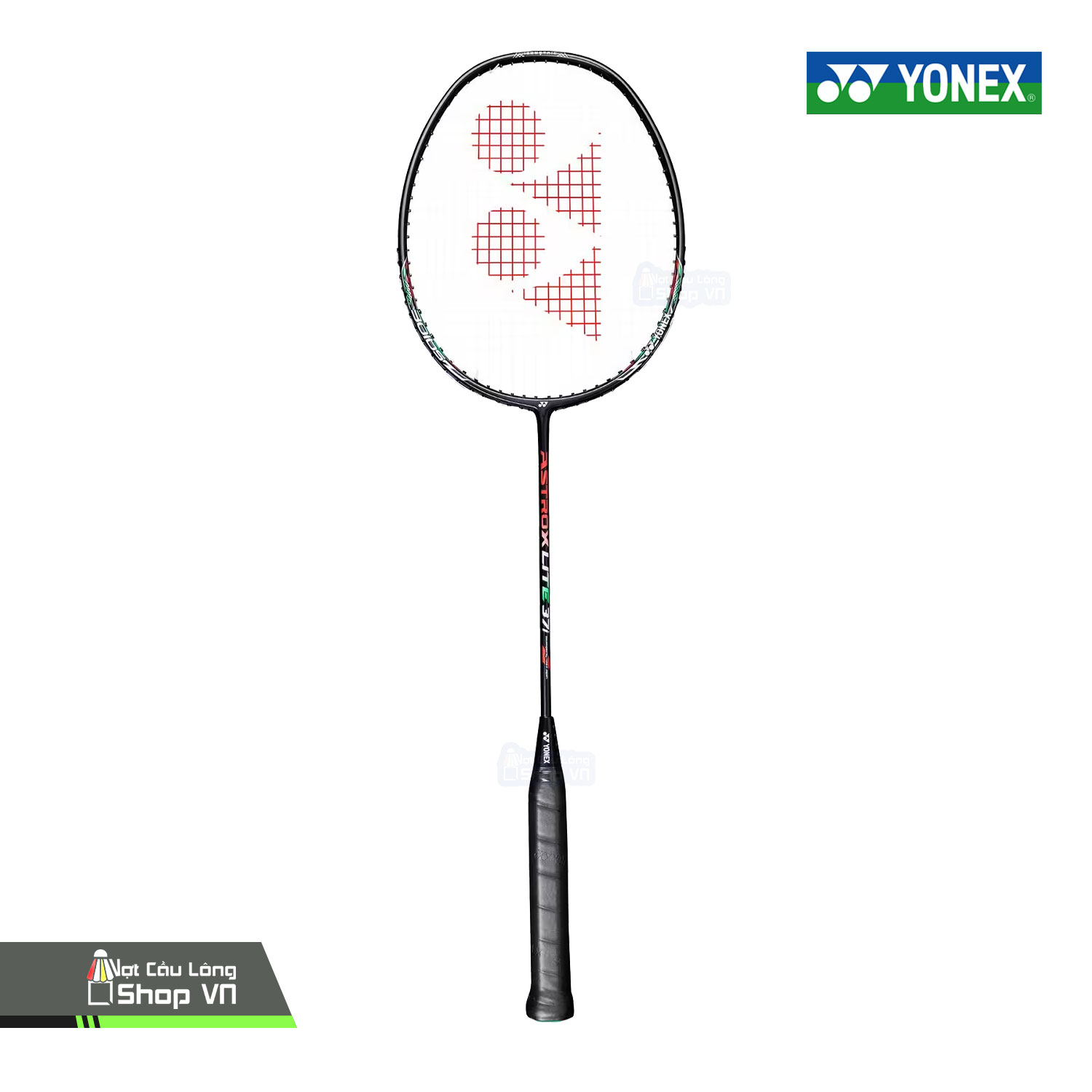 Vợt Cầu Lông Yonex Astrox Lite 37i Chính Hãng