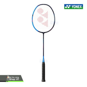 Vợt Cầu Lông Yonex Astrox Smash