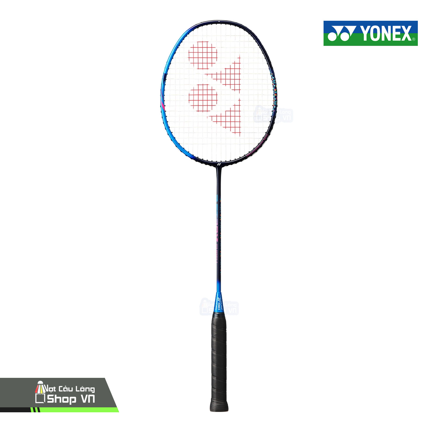 Vợt Cầu Lông Yonex Astrox Smash