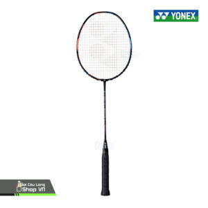 Vợt Cầu Lông Yonex Duora 10lcw