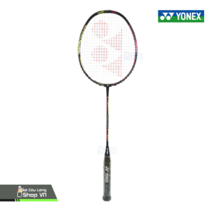 Vợt Cầu Lông Yonex Duora 10lt – ND Jp